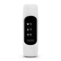 vívosmart® 5