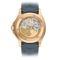 Aquanaut