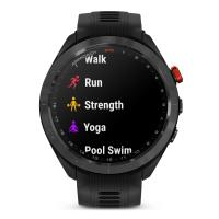 Approach® S70 – 47 mm