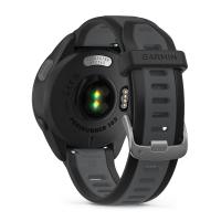 Forerunner® 165