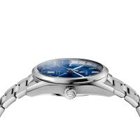 TAG HEUER CARRERA TWIN-TIME