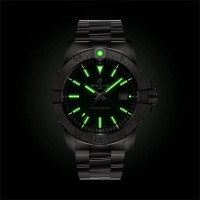 Avenger Automatic 42