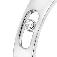 Move Joaillerie Ehering