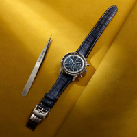 Navitimer B19 Chronograph 43 Perpetual Calender