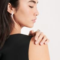 Super Eka Ring