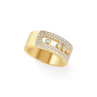 Move Noa GM Ring
