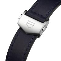 TAG HEUER CARRERA CHRONOGRAPH