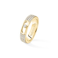 Move Joaillerie Ehering