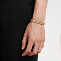 Panorama Flex'it Armband