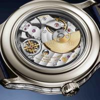 Grandes Complications