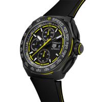 TAG HEUER FORMULA 1 CHRONOGRAPH