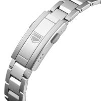 TAG HEUER AQUARACER PROFESSIONAL 200