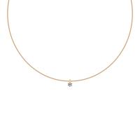 LIBERTÉ Collier
