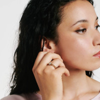 Prima Flex'it Ring
