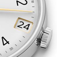 Minimatik 39 Datum Gold