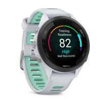 Forerunner® 265S