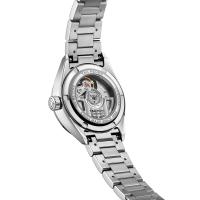 TAG HEUER CARRERA DATE