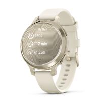 Lily® 2 Active