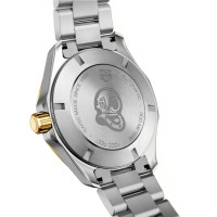 TAG HEUER AQUARACER DATE