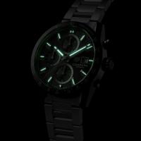 TAG HEUER CARRERA CALIBRE 16