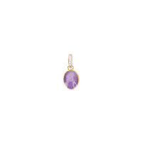 Boules Charm
