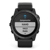 tactix® 7 – Standard Edition