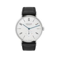 Tangente 38