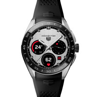 TAG HEUER CONNECTED CALIBRE E5