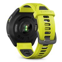 Forerunner® 965