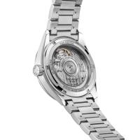 TAG HEUER CARRERA DATE