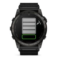 tactix® 7 AMOLED Edition