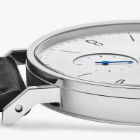 Tangente 38