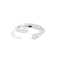 Anniversary More Ring
