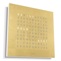 EARTH 45 CREATOR'S EDITION GOLD 