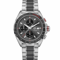 TAG HEUER FORMULA 1 CHRONOGRAPH