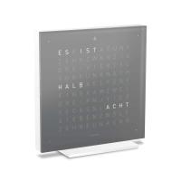 EARTH 13.5 PURE SERIES EDITION EARL GREY TEA 