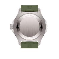 Superocean Automatic 46 Super Diver