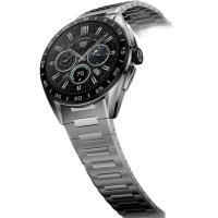 TAG HEUER CONNECTED CALIBRE E4