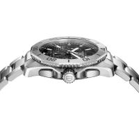 TAG HEUER AQUARACER PROFESSIONAL 200 DATE