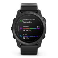 tactix® 7 – Standard Edition