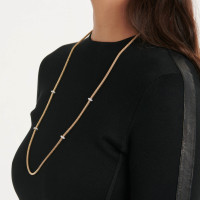 Prima Collier