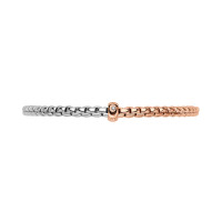 Eka Flex'it Armband