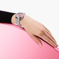 Seamaster Aqua Terra Shades