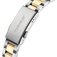 TAG HEUER AQUARACER DATE
