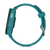 Forerunner® 165 Music