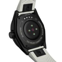 TAG HEUER CONNECTED CALIBRE E4 GOLF EDITION