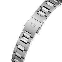 TAG HEUER CARRERA DATE