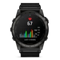 tactix® 7 AMOLED Edition