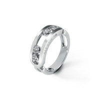 Move Classique Ring