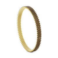 Brevetto Multi-Size Armband